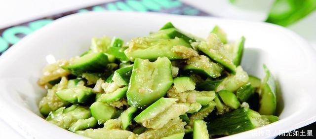 桌上|喝酒时,宁可没有大鱼大肉,也不能少了这几种“下酒菜”,特下酒