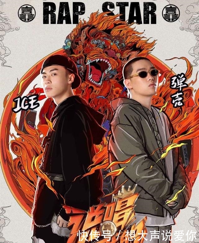 永不|放放你的烂街头穿法，永不过时的街头穿搭Chicano，让你swag满满