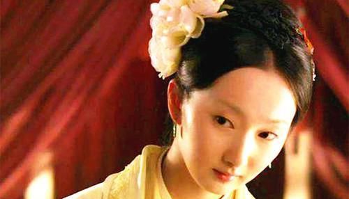 宦官|明朝高法副院长被判死罪，能救他命的，居然是仇家的仆人