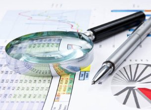  增援|山东消防跨区域增援第3日|营救遇险291人 疏散359人