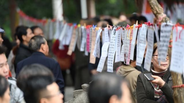 妇女|农村本身就“娶妻难”,光棍们宁愿选择单身,都不愿意去倒插门