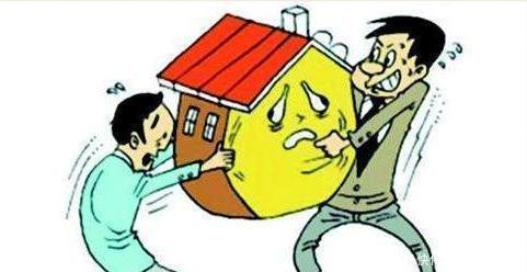 子女|财产继承第一位并非独生子女,少了这样东西,亲子女也无法继承?