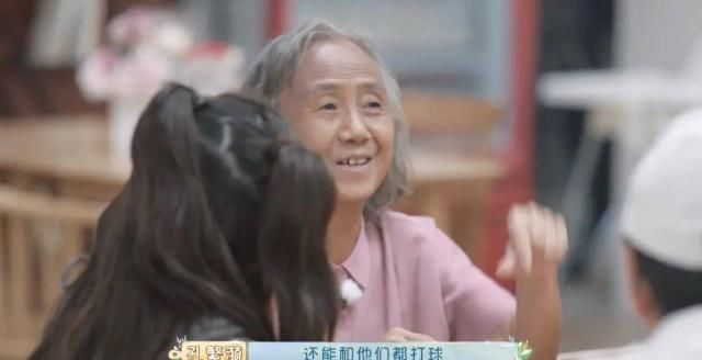 催泪|9.5分，黄渤带着他的催泪神综回来了！