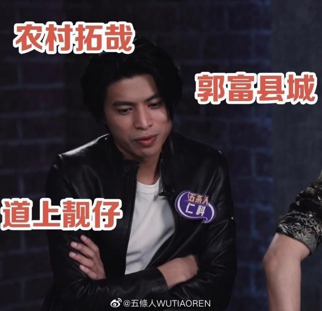  舞台|暑期结束，姐姐成团，接下来还有什么综艺好看？