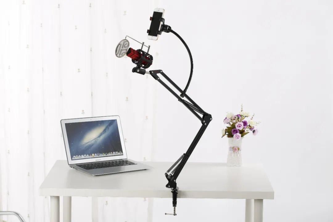  方兴未艾|汽车直播方兴未艾？更强的汽车“直播+”已经来了！