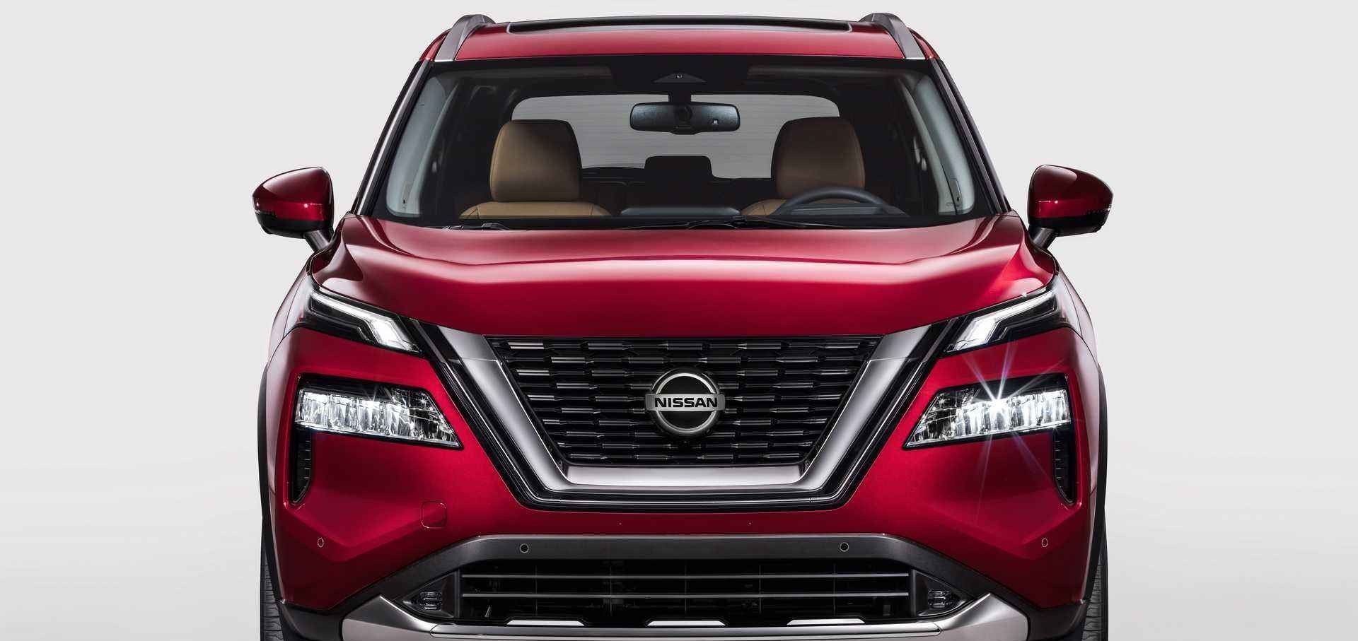  合资|经过一轮洗牌，国人最爱买的合资车变了没？