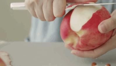 必备|颜值爆棚的盒子蛋糕，烘焙小达人发圈必备神器