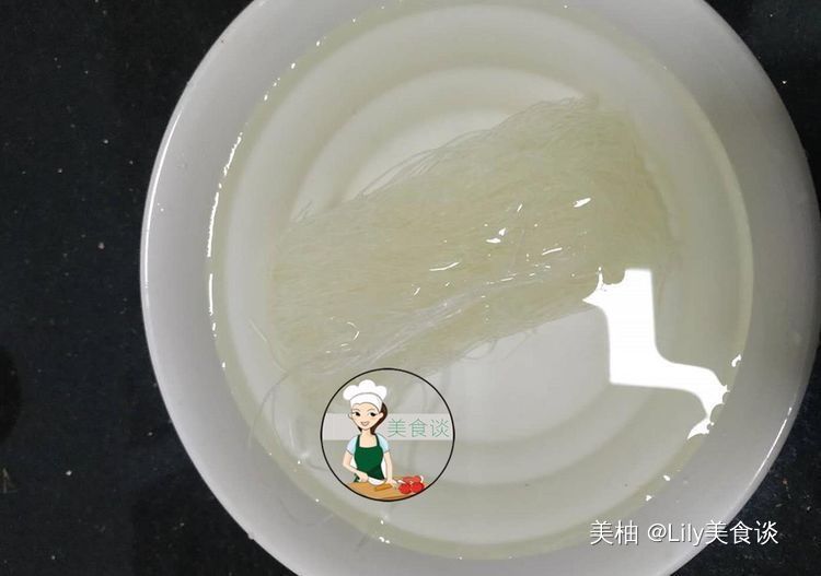  蒸菜|冷天，蒸菜多做给孩子吃，鲜香美味，做法简单，营养好吃还不上火