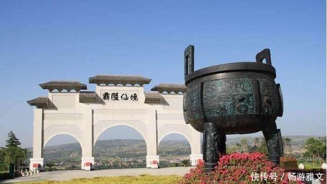  羞辱|终南隐士遭执法人员羞辱, 处心积虑杀之, 结果却被免罪