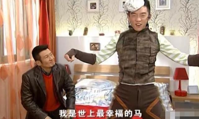 难怪|难怪觉得郑恺眼熟,原来他在11年前天天陪伴我们,还搭档男神吴磊