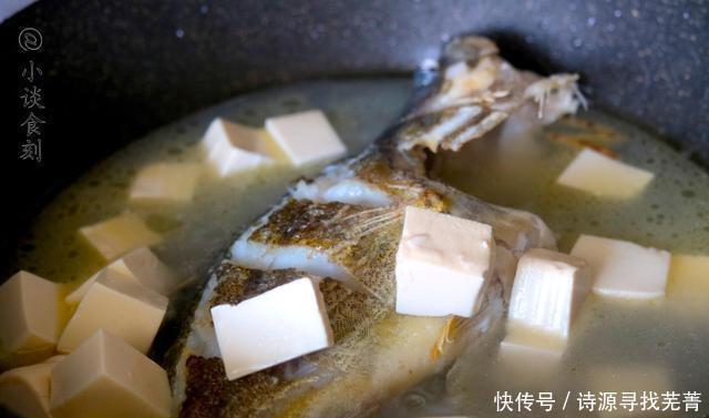  鳜鱼|初秋8月，不差钱的可以买这鱼，刺少肉多，营养价值极高，特鲜美