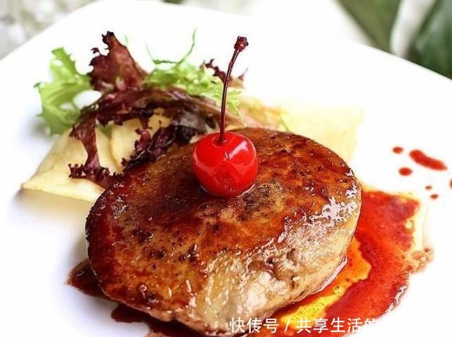 不道德|全球最“不道德”的美食,因虐待动物而取得,网友下不去嘴