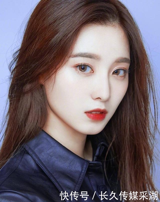 选秀|选秀综艺意难平:《创3》徐艺洋《偶练》毕雯珺,《青你》也很多