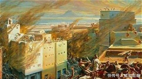 争霸|阿格里根特城战役:西西里的陆地争霸与第一次布匿战争