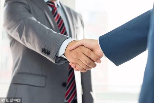  成渝地区双城经济圈|“一干多支”加速度，四川8市跑起来！