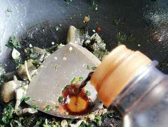  有钱|有钱没钱, 入伏后都要多吃“它”, 鲜美养人, 出虚汗的要常吃