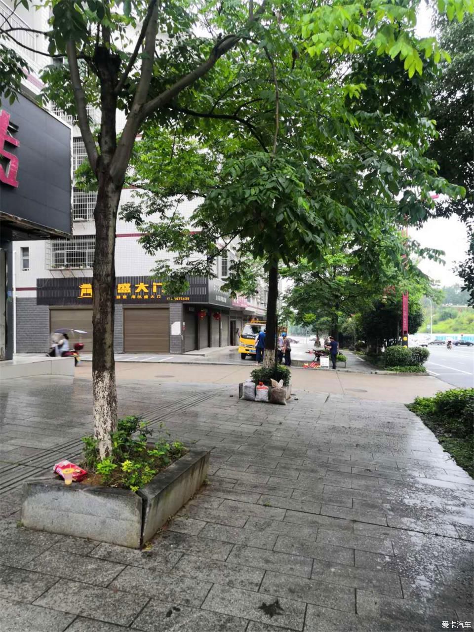 繁杂|【鹿卡带你去旅行】抛却世俗繁杂，让心灵小憩一下