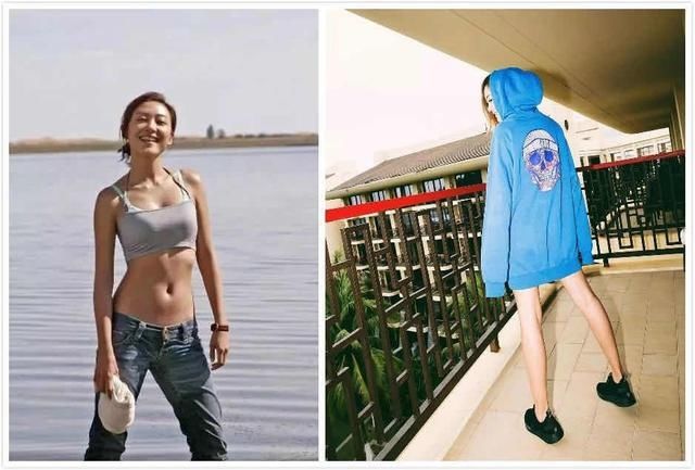 应采儿|与陈小春街上争吵,陈小春收“暧昧短信”,应采儿手撕“小三”