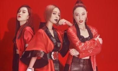  傻瓜|《浪姐》二公排名迷惑，剧本这么明显，把观众把傻瓜吗？