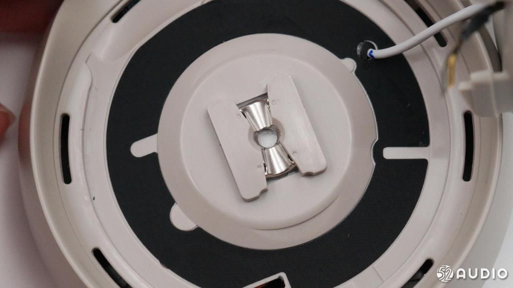  拆解|拆解报告：BEATS SOLO PRO头戴式蓝牙降噪耳机