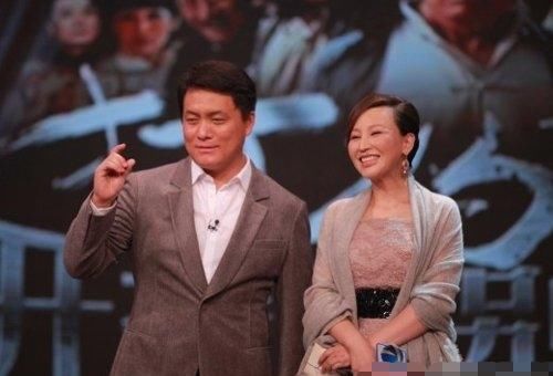  女主|19岁就和男友私奔，裸婚住地下室连生三胎，如今7部戏女主爆红