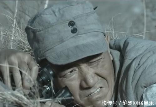 八大|抗日战场上，日本的三八大盖为何那么准？枪身长度是关键