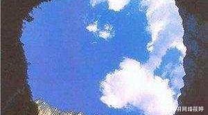  爪哇岛|死亡数最多的死亡山谷，可吞尽一切活物，世界一大著名险地