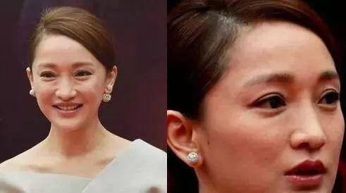  阿姨|4个化妆习惯，比素颜还显老，不想被叫阿姨早点改掉吧