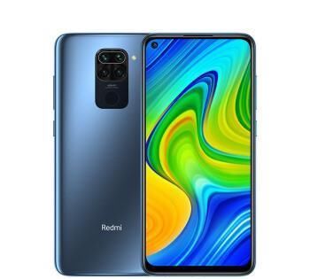  推荐|盘点：2020年度高性价比手机，有哪些值得推荐！