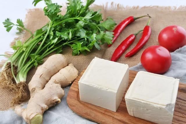  搞定|食欲不振？一盘开胃菜搞定