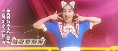  表情|跑男团集体做惊讶表情，李晨真实，郑恺辣眼睛，而baby最让人意外