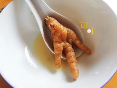  喜欢|去公公婆婆家吃午餐，5个人5个菜，我们专挑老人喜欢的菜做