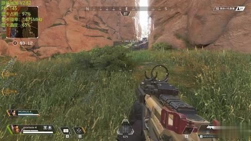 教主|苏大妈开挂!黄教主磨刀!1599吃鸡显卡买谁?