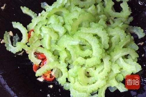  食材|夏天要多吃的食材是它，一斤2块钱，降火消暑效果好