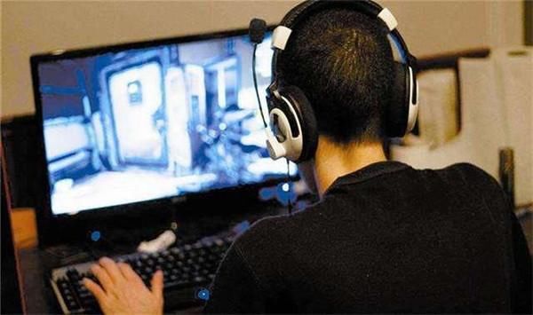  试试|不阻止孩子玩游戏，也能让孩子厌倦游戏的6个方法，回家立刻试试