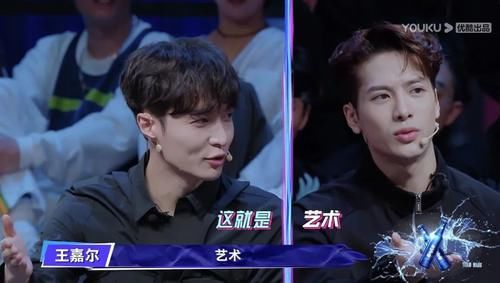  走向|走向《这街3》优秀编舞师的每一步