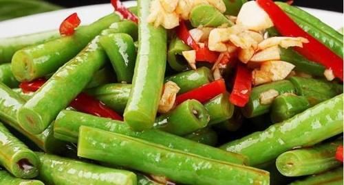 大餐|推荐菜肴32道，易学易做分分钟教你做大餐，每顿饭都光盘