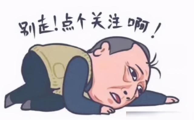 观众心中|从春晚常驻到“销声匿迹”，21年拒上春晚的陈佩斯，如今怎样了