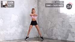 芭比|帕梅拉的身材完美的符合我们的标准,健身8年,没有练成金刚芭比