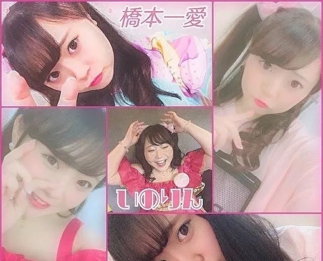  女孩|日本“重量级”偶像女团，胖女孩其实也很可爱