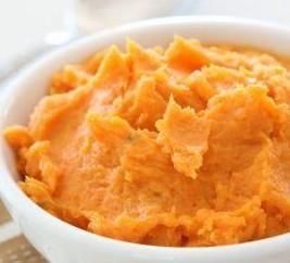  入秋|入秋后，这些食物，蛋白质含量高