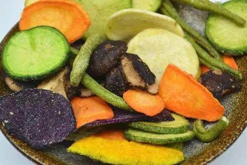 不识货|超市有5种“尴尬”零食,价格便宜又好吃,却少有人知道,导购:不识货!