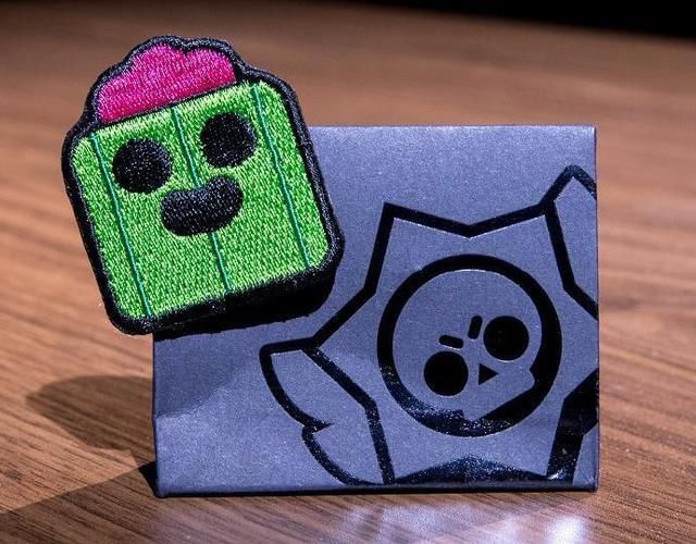  任性|有钱就是任性？各种顶流的荒野乱斗，在2020CJ上又能玩出什么花