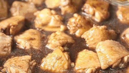  优质|优质生活|煮板栗时，板栗先下锅就错了！只需多加这1步，板栗又香又好剥