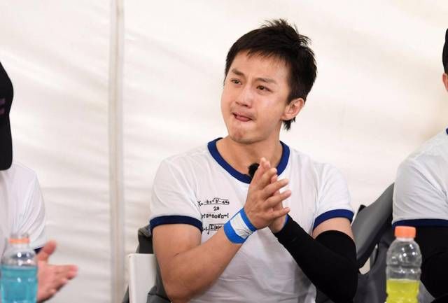  成员|跑男两位老成员确定回归，甚至官博发出暗示，两字男艺人到底是谁