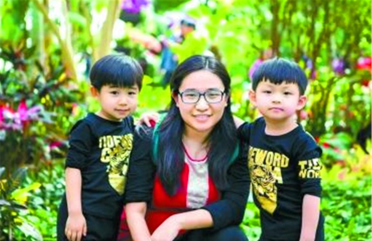 方家|俗语“两个女儿上等人，两个儿子不是人”什么意思？农村大人不易