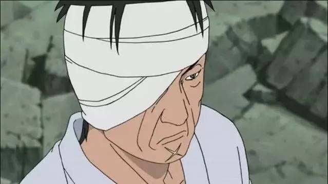  宇智波一族|九尾之乱，水门没死，那宇智波还会发动政变吗？