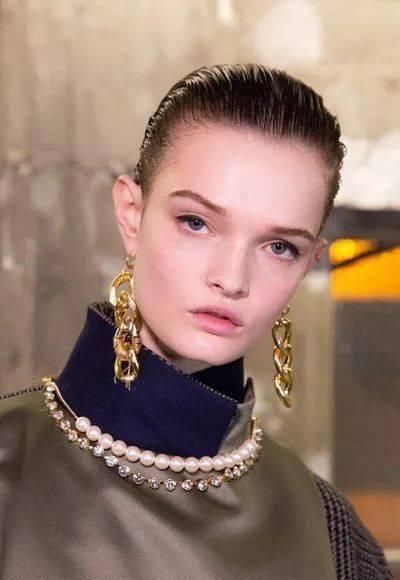  究竟|究竟为何大家如此“链链不舍”？！