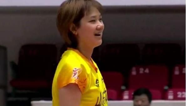 骗局|嚣张！骗子丧心病狂装女排国手行骗，正主紧急发文澄清：请勿上当