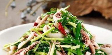  喜欢|教你几道简单的家常菜，下饭又下酒，不上火不油腻，全家都喜欢